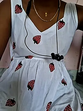 Tamil Laksh online show from 02/04/26, 06:30