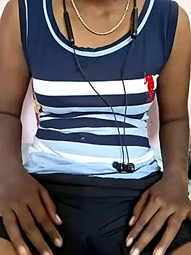 Tamil Laksh online show from 02/23/26, 05:19