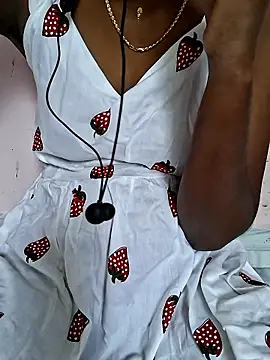 Tamil Laksh online show from 01/12/26, 06:09