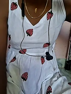 Tamil Laksh online show from 02/05/26, 06:09