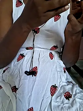 Tamil Laksh online show from 02/09/26, 05:49