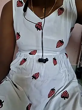 Tamil Laksh online show from 02/17/26, 05:38