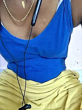 Tamil Laksh online show from 01/08/26, 05:46