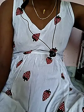 Tamil Laksh online show from 02/10/26, 06:23