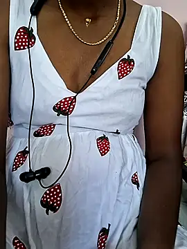 Tamil Laksh online show from 02/28/26, 05:51