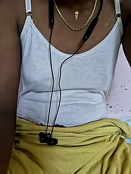 Tamil Laksh online show from 12/19/25, 06:05