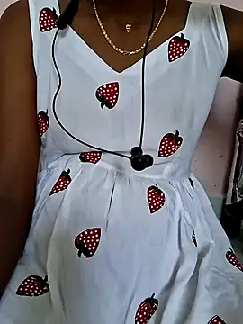 Tamil Laksh online show from 02/11/26, 06:46