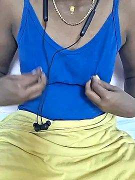 Tamil Laksh online show from 12/22/25, 06:13