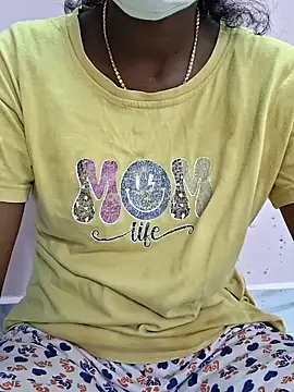 Tamil Laksh online show from 11/29/25, 05:29