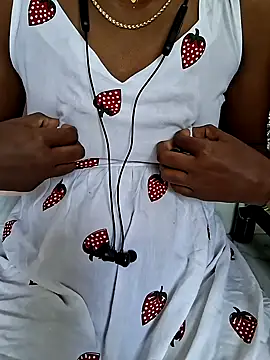 Tamil Laksh online show from 02/03/26, 06:33