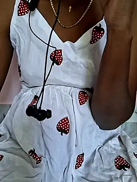 Tamil Laksh online show from 01/19/26, 05:33