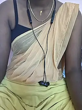 Tamil Laksh online show from 02/12/26, 05:40