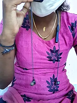 Tamil Laksh online show from 12/02/25, 04:58