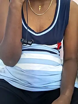 Tamil Laksh online show from 02/26/26, 05:40