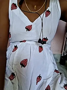 Tamil Laksh online show from 02/13/26, 05:40