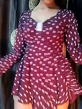 Sweet Sexyy online show from 02/04/26, 04:07