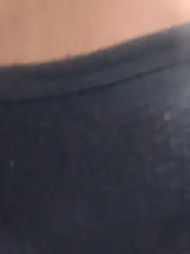 Sweet Sexyy online show from 02/14/26, 05:07