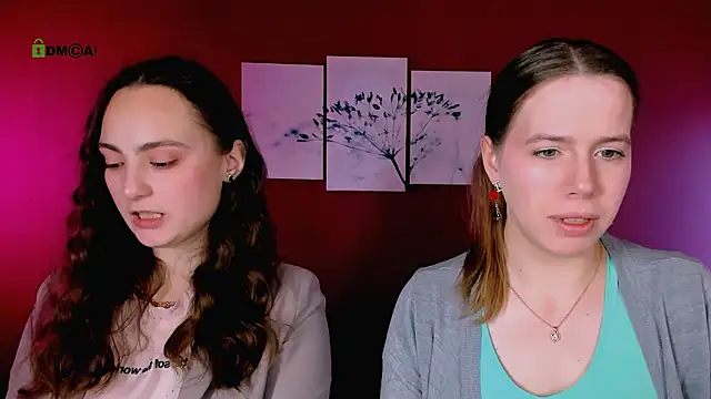 aylin mirage online show from 12/18/25, 09:36