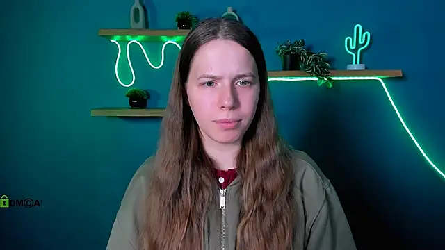 aylin mirage online show from 12/03/25, 09:42