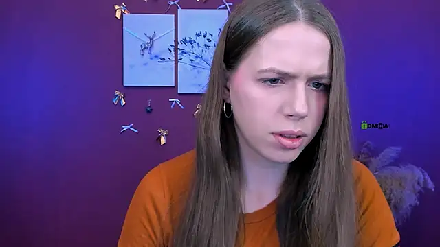 aylin mirage online show from 01/12/26, 08:21