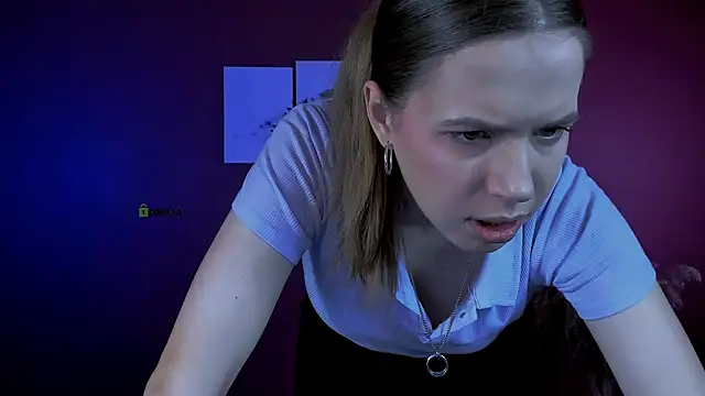 aylin mirage online show from 01/18/26, 08:40