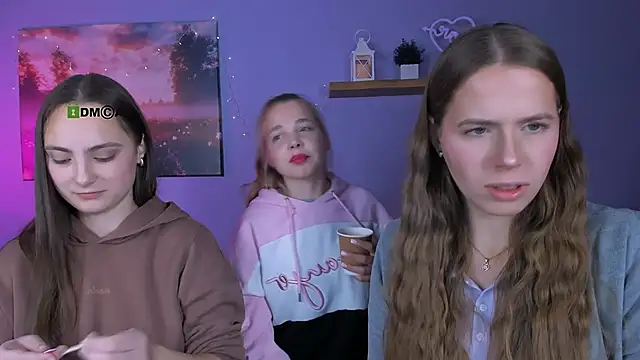 aylin mirage online show from 12/15/25, 09:37