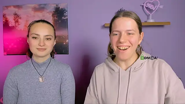 aylin mirage online show from 12/05/25, 10:03