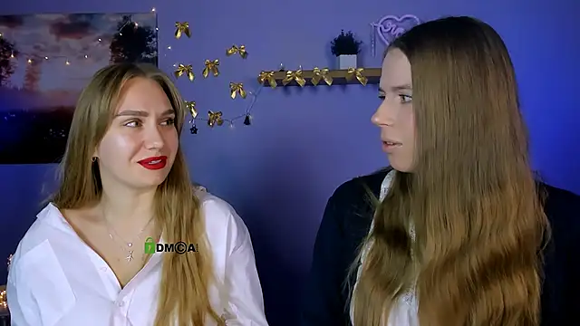 aylin mirage online show from 12/21/25, 09:44