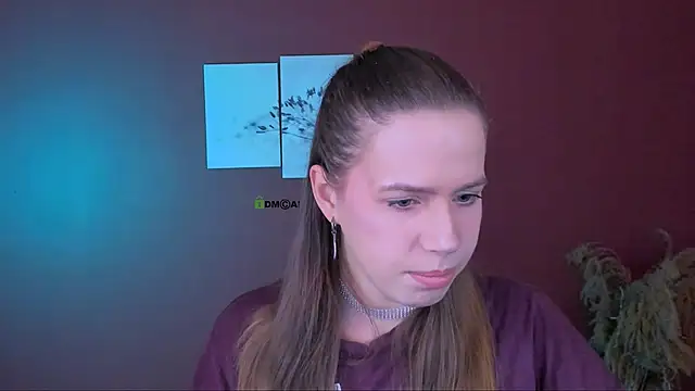 aylin mirage online show from 01/15/26, 08:40