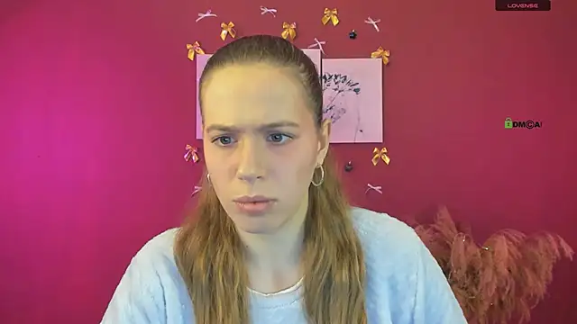 aylin mirage online show from 01/09/26, 10:00