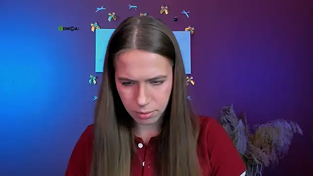 aylin mirage online show from 01/13/26, 08:29