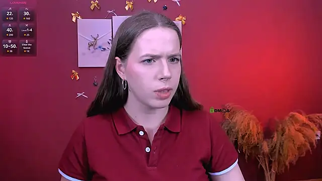 aylin mirage online show from 01/06/26, 11:58