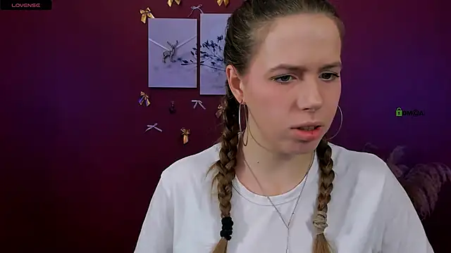 aylin mirage online show from 01/10/26, 09:59