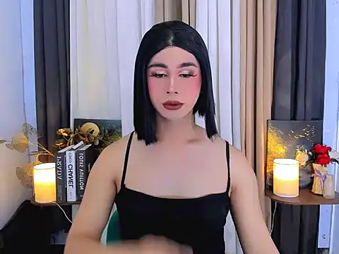 Snapshot of Seductive_Paloma chatting on 07/14/26, 09:36 Seductive Paloma online show from 07/14/26, 09:36