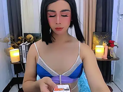 Snapshot of Seductive_Paloma chatting on 07/10/26, 09:20 Seductive Paloma online show from 07/10/26, 09:20