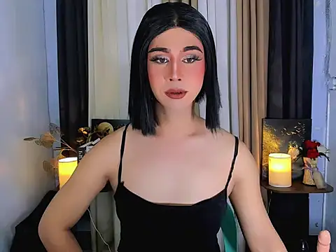 Snapshot of Seductive_Paloma chatting on 07/12/26, 08:37 Seductive Paloma online show from 07/12/26, 08:37