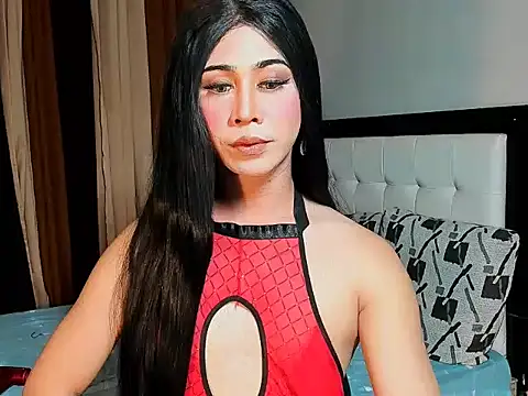 Snapshot of Seductive_Paloma chatting on 12/02/25, 03:07 Seductive Paloma online show from 12/02/25, 03:07