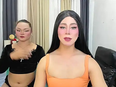 Seductive Paloma online show from 01/18/26, 04:21