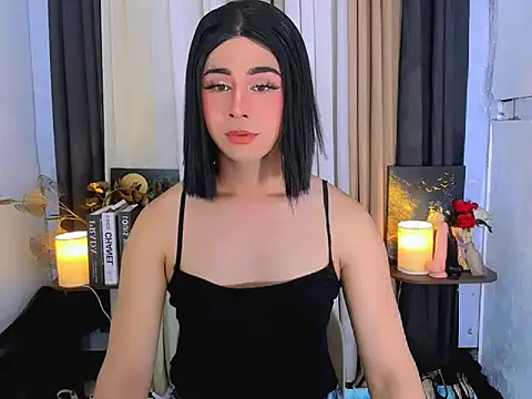 Snapshot of Seductive_Paloma chatting on 07/11/26, 07:08 Seductive Paloma online show from 07/11/26, 07:08