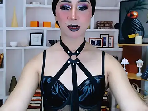 Snapshot of Seductive_Paloma chatting on 05/07/26, 05:16 Seductive Paloma online show from 05/07/26, 05:16