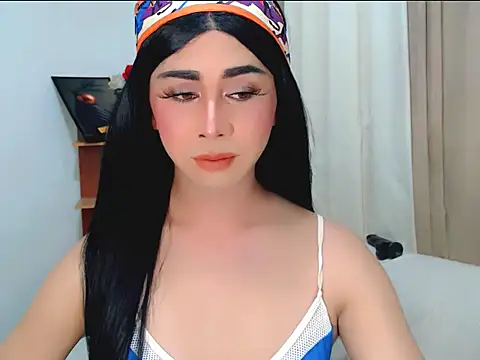 Snapshot of Seductive_Paloma chatting on 07/05/26, 04:14 Seductive Paloma online show from 07/05/26, 04:14