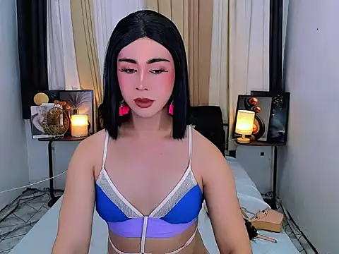 Snapshot of Seductive_Paloma chatting on 07/02/26, 07:03 Seductive Paloma online show from 07/02/26, 07:03