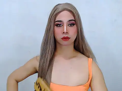 Snapshot of Seductive_Paloma chatting on 05/05/26, 07:39 Seductive Paloma online show from 05/05/26, 07:39