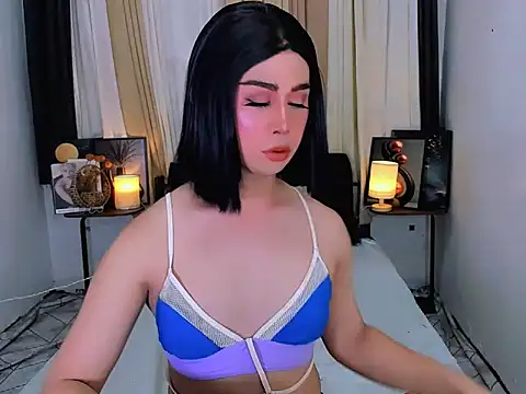 Snapshot of Seductive_Paloma chatting on 07/06/26, 07:37 Seductive Paloma online show from 07/06/26, 07:37