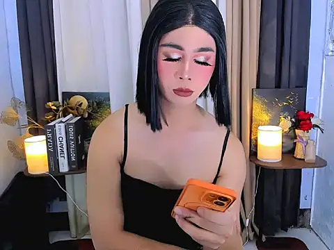 Snapshot of Seductive_Paloma chatting on 07/14/26, 10:21 Seductive Paloma online show from 07/14/26, 10:21