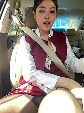 youyou-baby999 online show from 04/17/26, 05:32