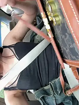 youyou-baby999 online show from 03/27/26, 04:10