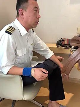 youyou-baby999 online show from 03/10/26, 07:34