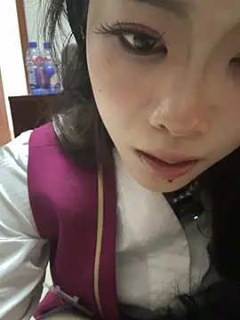 youyou-baby999 online show from 02/22/26, 05:10