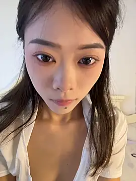 youyou-baby999 online show from 07/10/26, 04:56